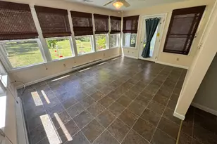 29 Shetucket Dr, Windham, CT 06280 - Photo 6