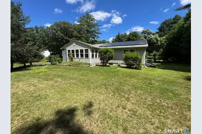 29 Shetucket Drive, Windham, CT 06280 - Photo 20