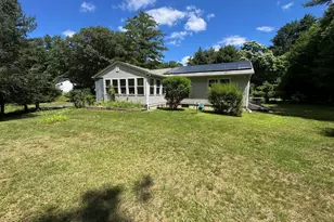 29 Shetucket Dr, Windham, CT 06280 - Photo 20