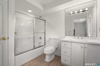 20 Carrie Circle, Fairfield, CT 06825 - Photo 24