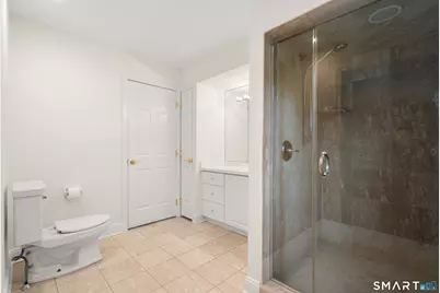20 Carrie Circle, Fairfield, CT 06825 - Photo 20