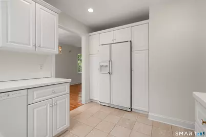 20 Carrie Circle, Fairfield, CT 06825 - Photo 16