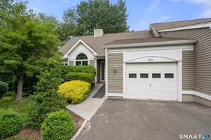 20 Carrie Cir, Fairfield, CT 06825 - Photo 1