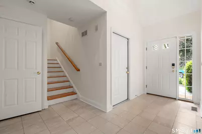 20 Carrie Circle, Fairfield, CT 06825 - Photo 4