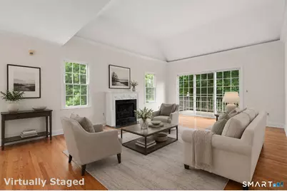 20 Carrie Circle, Fairfield, CT 06825 - Photo 6