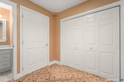20 Carrie Circle, Fairfield, CT 06825 - Photo 28