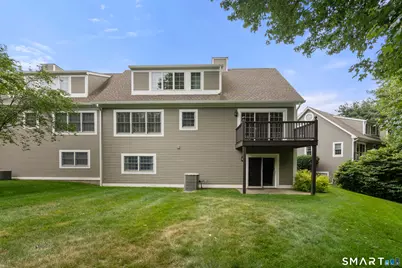 20 Carrie Circle, Fairfield, CT 06825 - Photo 32