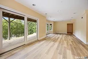 282 Tepi Dr, Southbury, CT 06488 - Photo 34