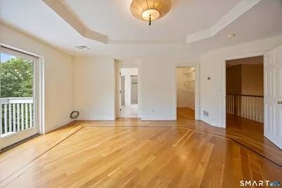 282 Tepi Drive, Southbury, CT 06488 - Photo 22