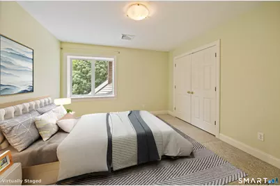 282 Tepi Drive, Southbury, CT 06488 - Photo 28