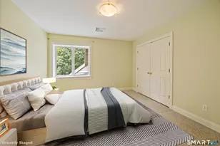 282 Tepi Dr, Southbury, CT 06488 - Photo 28