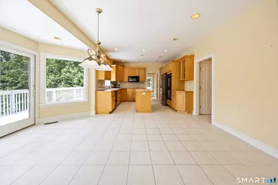 282 Tepi Drive, Southbury, CT 06488 - Photo 16