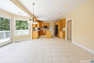 282 Tepi Dr, Southbury, CT 06488 - Photo 16
