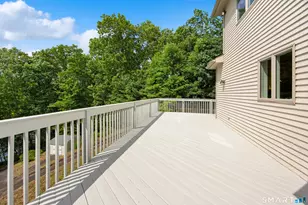 282 Tepi Dr, Southbury, CT 06488 - Photo 36