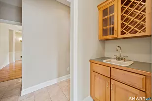 282 Tepi Dr, Southbury, CT 06488 - Photo 14