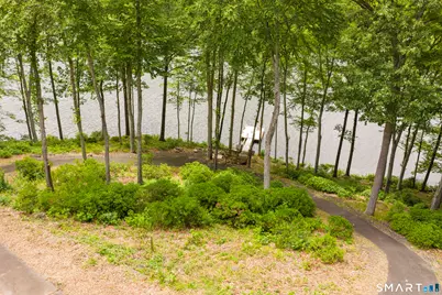 282 Tepi Drive, Southbury, CT 06488 - Photo 38