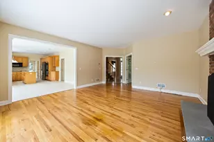 282 Tepi Dr, Southbury, CT 06488 - Photo 10