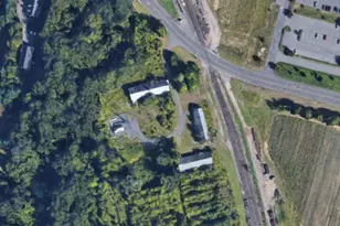 2627 Day Hl Rd, Bloomfield, CT 06002 - Photo 1