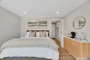 32 Broadway Ave, Stonington, CT 06378 - Photo 16