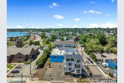 32 Broadway Avenue, Stonington, CT 06378 - Photo 2