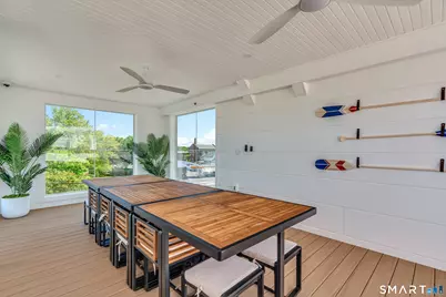 32 Broadway Avenue, Stonington, CT 06378 - Photo 36