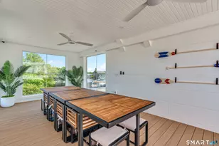 32 Broadway Ave, Stonington, CT 06378 - Photo 36