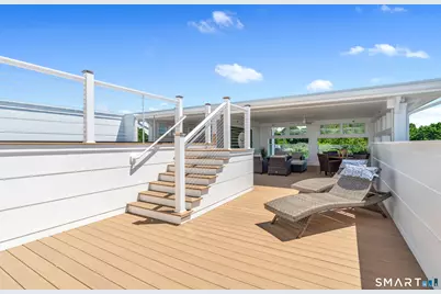 32 Broadway Avenue, Stonington, CT 06378 - Photo 30