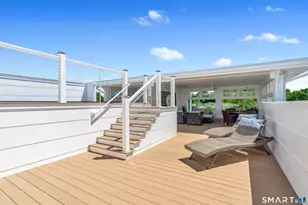 32 Broadway Ave, Stonington, CT 06378 - Photo 30