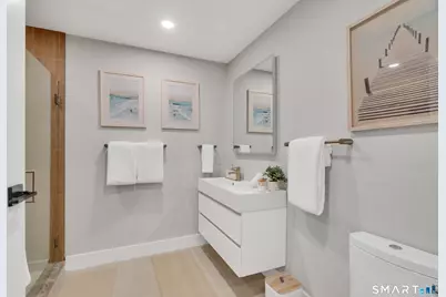 32 Broadway Avenue, Stonington, CT 06378 - Photo 20