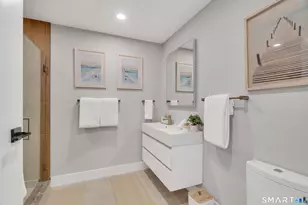 32 Broadway Ave, Stonington, CT 06378 - Photo 20