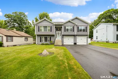 48 Cedar Avenue, Wolcott, CT 06716 - Photo 4
