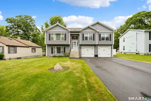 48 Cedar Ave, Wolcott, CT 06716 - Photo 4