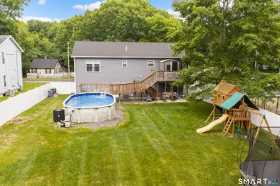 48 Cedar Avenue, Wolcott, CT 06716 - Photo 32