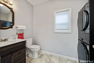 48 Cedar Ave, Wolcott, CT 06716 - Photo 26