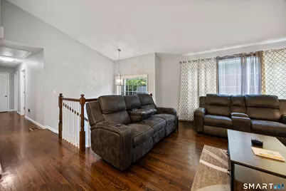 48 Cedar Avenue, Wolcott, CT 06716 - Photo 8