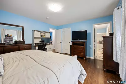 48 Cedar Avenue, Wolcott, CT 06716 - Photo 14