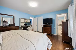 48 Cedar Ave, Wolcott, CT 06716 - Photo 14