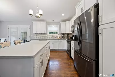 48 Cedar Avenue, Wolcott, CT 06716 - Photo 12