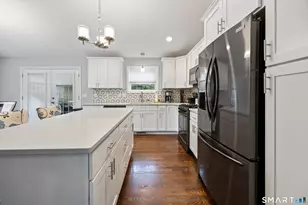 48 Cedar Ave, Wolcott, CT 06716 - Photo 12
