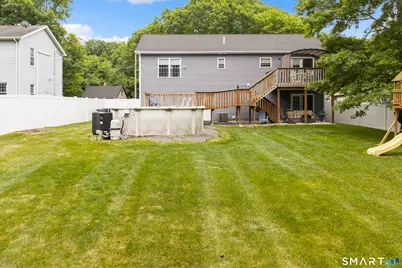 48 Cedar Avenue, Wolcott, CT 06716 - Photo 30
