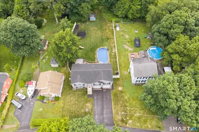 48 Cedar Avenue, Wolcott, CT 06716 - Photo 2