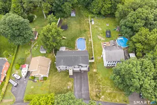 48 Cedar Ave, Wolcott, CT 06716 - Photo 2