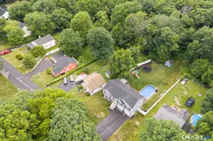 48 Cedar Ave, Wolcott, CT 06716 - Photo 34