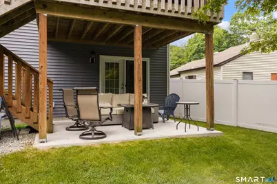 48 Cedar Avenue, Wolcott, CT 06716 - Photo 28