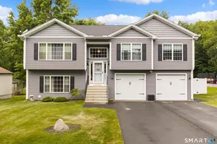 48 Cedar Ave, Wolcott, CT 06716 - Photo 1