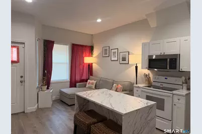 1089 Whalley Avenue #Left, New Haven, CT 06515 - Photo 2