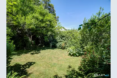 15 Homestead Avenue, Hamden, CT 06514 - Photo 30