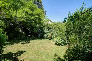 15 Homestead Ave, Hamden, CT 06514 - Photo 30