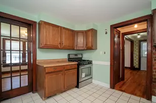 15 Homestead Ave, Hamden, CT 06514 - Photo 10