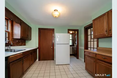 15 Homestead Avenue, Hamden, CT 06514 - Photo 8